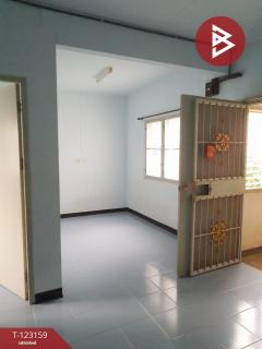 ขายห้องชุด-เอื้ออาทรคู้บอน-รามอินท