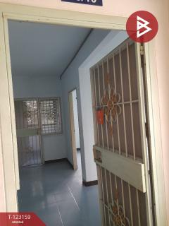 ขายห้องชุด เอื้ออาทรคู้บอน รามอินทรา กรุงเทพมหานคร พร้อมอยู่-202509301130531759206653846.jpg