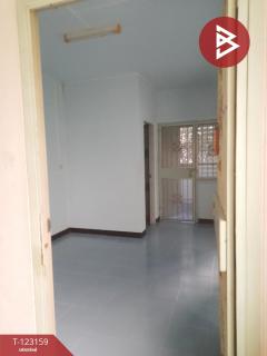 ขายห้องชุด เอื้ออาทรคู้บอน รามอินทรา กรุงเทพมหานคร พร้อมอยู่-202509301130541759206654355.jpg