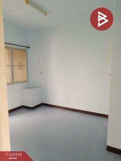 ขายห้องชุด เอื้ออาทรคู้บอน รามอินทรา กรุงเทพมหานคร พร้อมอยู่-202509301130541759206654859.jpg