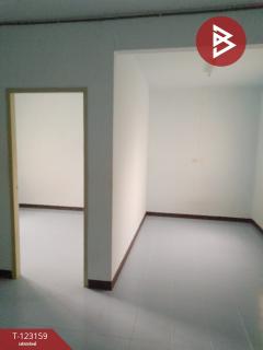 ขายห้องชุด เอื้ออาทรคู้บอน รามอินทรา กรุงเทพมหานคร พร้อมอยู่-202509301130551759206655367.jpg