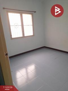 ขายห้องชุด เอื้ออาทรคู้บอน รามอินทรา กรุงเทพมหานคร พร้อมอยู่-202509301130551759206655866.jpg