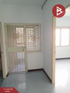 ขายห้องชุด เอื้ออาทรคู้บอน รามอินทรา กรุงเทพมหานคร พร้อมอยู่-202509301130561759206656366.jpg