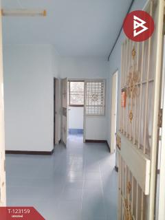 ขายห้องชุด เอื้ออาทรคู้บอน รามอินทรา กรุงเทพมหานคร พร้อมอยู่-202509301130561759206656877.jpg