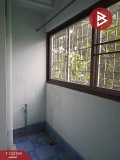 ขายห้องชุด เอื้ออาทรคู้บอน รามอินทรา กรุงเทพมหานคร พร้อมอยู่-202509301130571759206657390.jpg