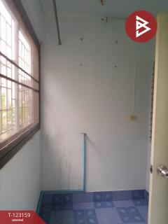 ขายห้องชุด เอื้ออาทรคู้บอน รามอินทรา กรุงเทพมหานคร พร้อมอยู่-202509301130571759206657896.jpg