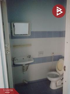 ขายห้องชุด เอื้ออาทรคู้บอน รามอินทรา กรุงเทพมหานคร พร้อมอยู่-202509301130581759206658403.jpg