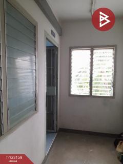 ขายห้องชุด เอื้ออาทรคู้บอน รามอินทรา กรุงเทพมหานคร พร้อมอยู่-202509301130591759206659164.jpg