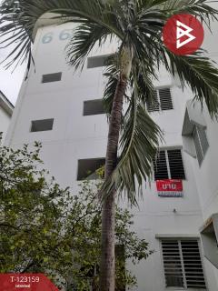 ขายห้องชุด เอื้ออาทรคู้บอน รามอินทรา กรุงเทพมหานคร พร้อมอยู่-202509301130591759206659685.jpg