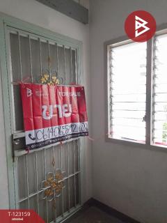 ขายห้องชุด เอื้ออาทรคู้บอน รามอินทรา กรุงเทพมหานคร พร้อมอยู่-202509301131001759206660199.jpg