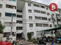 ขายห้องชุด เอื้ออาทรคู้บอน รามอินทรา กรุงเทพมหานคร พร้อมอยู่-202509301131001759206660702.jpg