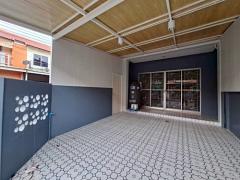 ขายด่วนทาวน์เฮ้าส์ 2 ชั้น บ้านหลังมุม หมู่บ้านชายคลอง ซอยคิงคองบางบ่อ พร้อมอยู่ (N.1876)-202509301133591759206839803.jpg