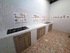 ขายด่วนทาวน์เฮ้าส์ 2 ชั้น บ้านหลังมุม หมู่บ้านชายคลอง ซอยคิงคองบางบ่อ พร้อมอยู่ (N.1876)-202509301134021759206842099.jpg