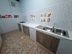 ขายด่วนทาวน์เฮ้าส์ 2 ชั้น บ้านหลังมุม หมู่บ้านชายคลอง ซอยคิงคองบางบ่อ พร้อมอยู่ (N.1876)-202509301134021759206842569.jpg