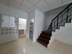 ขายด่วนทาวน์เฮ้าส์ 2 ชั้น บ้านหลังมุม หมู่บ้านชายคลอง ซอยคิงคองบางบ่อ พร้อมอยู่ (N.1876)-202509301134031759206843482.jpg