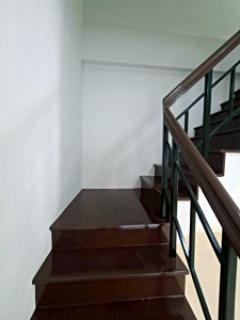 ขายด่วนทาวน์เฮ้าส์ 2 ชั้น บ้านหลังมุม หมู่บ้านชายคลอง ซอยคิงคองบางบ่อ พร้อมอยู่ (N.1876)-202509301134031759206843938.jpg