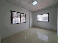 ขายด่วนทาวน์เฮ้าส์ 2 ชั้น บ้านหลังมุม หมู่บ้านชายคลอง ซอยคิงคองบางบ่อ พร้อมอยู่ (N.1876)-202509301134061759206846238.jpg