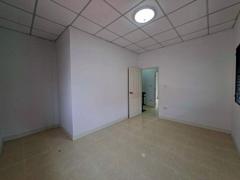 ขายด่วนทาวน์เฮ้าส์ 2 ชั้น บ้านหลังมุม หมู่บ้านชายคลอง ซอยคิงคองบางบ่อ พร้อมอยู่ (N.1876)-202509301134071759206847148.jpg