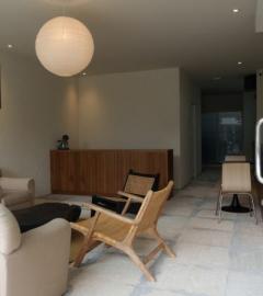  อาคาร 3 ชั้น นิมมานฯ ซอย 13 ทำการค้าเปิดร้าน / โชว์รูม / ออฟฟิศ ได้ หรืออยู่อาศัยเอง หรือปล่อยเช่ารายวัน Airbnb