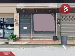 ขายอาคารพาณิชย์ 3 ชั้น เนื้อที่ 17 ตร.วา จันทนิมิต จันทบุรี-202509301148081759207688318.jpg