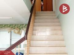 ขายอาคารพาณิชย์ 3 ชั้น เนื้อที่ 17 ตร.วา จันทนิมิต จันทบุรี-202509301148091759207689944.jpg