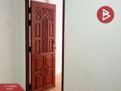 ขายอาคารพาณิชย์ 3 ชั้น เนื้อที่ 17 ตร.วา จันทนิมิต จันทบุรี-202509301148101759207690991.jpg