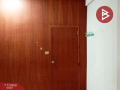 ขายอาคารพาณิชย์ 3 ชั้น เนื้อที่ 17 ตร.วา จันทนิมิต จันทบุรี-202509301148121759207692577.jpg