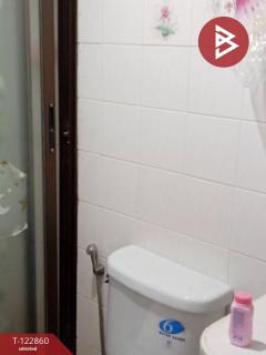 ขายอาคารพาณิชย์ 3 ชั้น เนื้อที่ 17 ตร.วา จันทนิมิต จันทบุรี-202509301148131759207693615.jpg