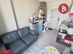 ขายคอนโด เคนซิงตัน สุขุมวิท-เทพารักษ์ (Kensington Sukhumvit-Thepharak) สมุทรปราการ-202509301148351759207715234.jpg