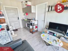 ขายคอนโด เคนซิงตัน สุขุมวิท-เทพารักษ์ (Kensington Sukhumvit-Thepharak) สมุทรปราการ-202509301148351759207715769.jpg