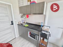 ขายคอนโด เคนซิงตัน สุขุมวิท-เทพารักษ์ (Kensington Sukhumvit-Thepharak) สมุทรปราการ-202509301148361759207716286.jpg