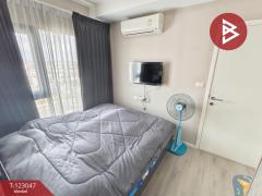 ขายคอนโด เคนซิงตัน สุขุมวิท-เทพารักษ์ (Kensington Sukhumvit-Thepharak) สมุทรปราการ-202509301148371759207717328.jpg