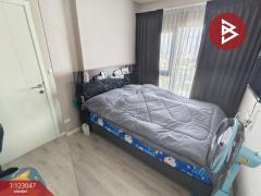 ขายคอนโด เคนซิงตัน สุขุมวิท-เทพารักษ์ (Kensington Sukhumvit-Thepharak) สมุทรปราการ-202509301148371759207717842.jpg