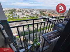 ขายคอนโด เคนซิงตัน สุขุมวิท-เทพารักษ์ (Kensington Sukhumvit-Thepharak) สมุทรปราการ-202509301148381759207718357.jpg