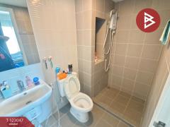 ขายคอนโด เคนซิงตัน สุขุมวิท-เทพารักษ์ (Kensington Sukhumvit-Thepharak) สมุทรปราการ-202509301148381759207718883.jpg