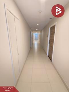 ขายคอนโด เคนซิงตัน สุขุมวิท-เทพารักษ์ (Kensington Sukhumvit-Thepharak) สมุทรปราการ-202509301148391759207719405.jpg