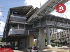 ขายคอนโด เคนซิงตัน สุขุมวิท-เทพารักษ์ (Kensington Sukhumvit-Thepharak) สมุทรปราการ-202509301148391759207719906.jpg