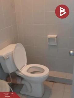  ขายด่วนห้องชุด เอื้ออาทรพระประโทน 1 นครปฐม-202509301154461759208086932.jpg