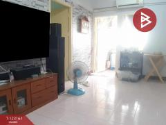  ขายด่วนห้องชุด เอื้ออาทรพระประโทน 1 นครปฐม-202509301154471759208087439.jpg