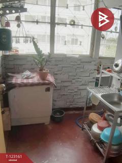  ขายด่วนห้องชุด เอื้ออาทรพระประโทน 1 นครปฐม-202509301154471759208087951.jpg