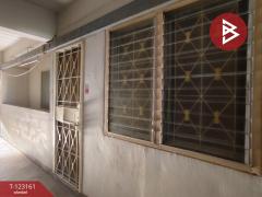  ขายด่วนห้องชุด เอื้ออาทรพระประโทน 1 นครปฐม-202509301154481759208088999.jpg