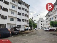  ขายด่วนห้องชุด เอื้ออาทรพระประโทน 1 นครปฐม-202509301154491759208089515.jpg