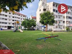  ขายด่วนห้องชุด เอื้ออาทรพระประโทน 1 นครปฐม-202509301154501759208090036.jpg