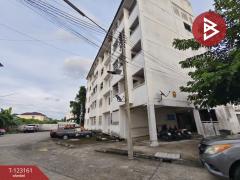  ขายด่วนห้องชุด เอื้ออาทรพระประโทน 1 นครปฐม-202509301154511759208091085.jpg