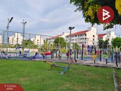  ขายด่วนห้องชุด เอื้ออาทรพระประโทน 1 นครปฐม-202509301154511759208091602.jpg