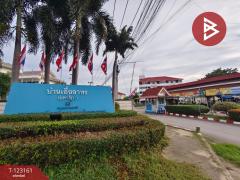  ขายด่วนห้องชุด เอื้ออาทรพระประโทน 1 นครปฐม-202509301154521759208092122.jpg