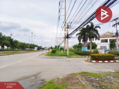  ขายด่วนห้องชุด เอื้ออาทรพระประโทน 1 นครปฐม-202509301154521759208092646.jpg