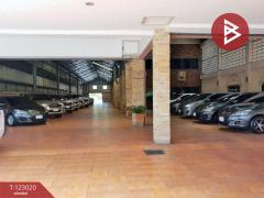 ขายสำนักงานพร้อมบ้าน เนื้อที่ 1 ไร่ 1 งาน 92 ตร.วา เสม็ด ชลบุรี-202509301200261759208426124.jpg