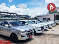 ขายสำนักงานพร้อมบ้าน เนื้อที่ 1 ไร่ 1 งาน 92 ตร.วา เสม็ด ชลบุรี-202509301200261759208426636.jpg