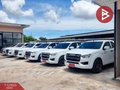 ขายสำนักงานพร้อมบ้าน เนื้อที่ 1 ไร่ 1 งาน 92 ตร.วา เสม็ด ชลบุรี-202509301200271759208427149.jpg